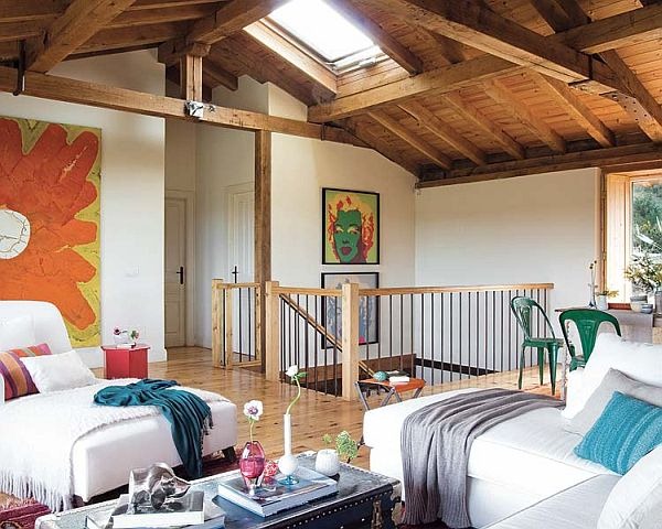 [Hus-i-Spanien-Homedit-24.jpg]