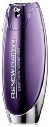 [GRD_512875_Renew_Platinum_Serum_60%255B4%255D.jpg]