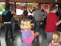 Minidisco 23-07 (48).JPG