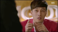 Master's.Sun.E13.MP4_003068865 Master's.Sun.E13.MP4_003068865