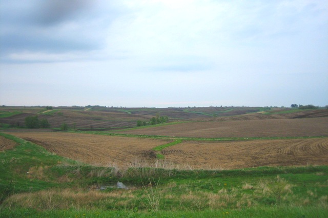 [110511080902H2.jpg]