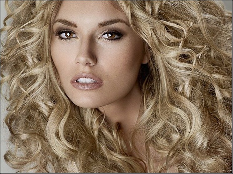 Макияж-bebe-booth Макияж-bebe-booth?Красота,BEAUTY,красивый макияж, beautiful girl,фото, MakeUp Arts,макияж глаз,красивый макияж для губ,красивые губы,девушки модели