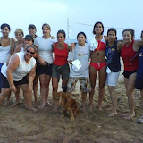 LoveBall Vòlei Platja 2007 LoveBall Vòlei Platja 2007