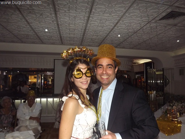 [18Dic.20111072.jpg]