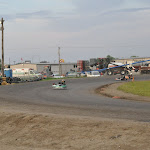 DSC_7035.JPG