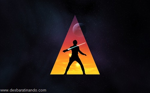 wallpapers nerds minimalistas desbaratinando (14) wallpapers nerds minimalistas desbaratinando (14)