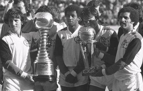 [Especial-Flamengo-Tacas-Mundial-Arquivo_LANIMA20111210_0042_38%255B3%255D.jpg]