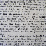 SaarZeitung ca 1910-11 Teil 3