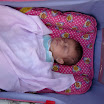 diadascriancas_exclusivafm_867.JPG
