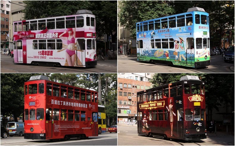 hong-kong-trams-16 hong-kong-trams-16
