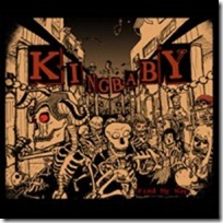 Cover Cover