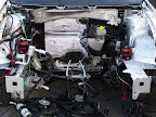 golfkart_phase_iv