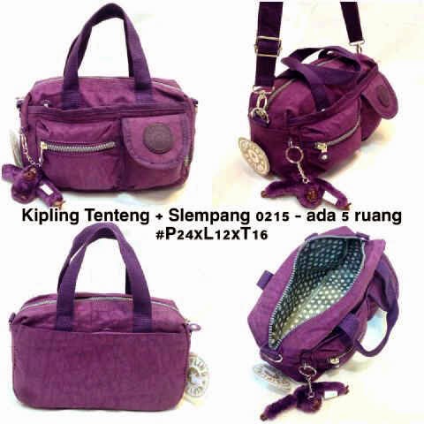 menjual tas kipling kualitas dan premium dengan menjual tas kipling kualitas dan premium dengan