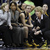 dkopp cal v iowa 54.jpg