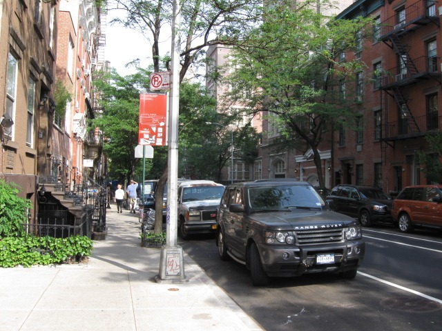 [IMG_2473%255B7%255D.jpg]