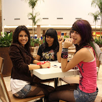  Inauguracao_Shopping_da_Ilha_20_12_2011