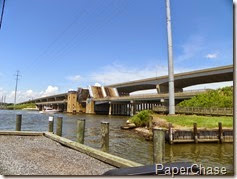100_7899_thumb1_thumb6 100_7899_thumb1_thumb6
