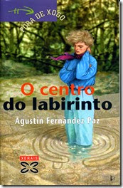 capa-O-centro-do-labirinto-agustin-fernandez-paz