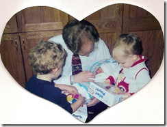 FF Wills bday 08