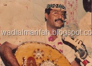 فيصل علوي 6 فيصل علوي 6