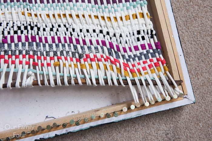 Woven Fabric Scrap Wall Art-28700x466.jpg Woven Fabric Scrap Wall Art 28700x466