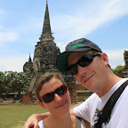 IMG_8388.JPG