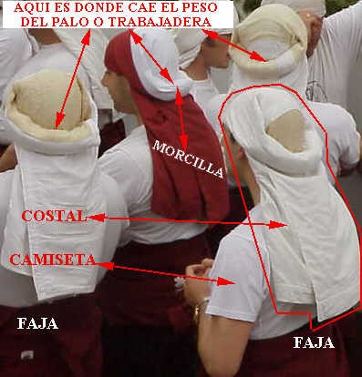 [pcostal28.jpg]