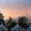 2006 - Kinderfreizeit 2006 - Kinderfreizeit 2006 - 3. Tag