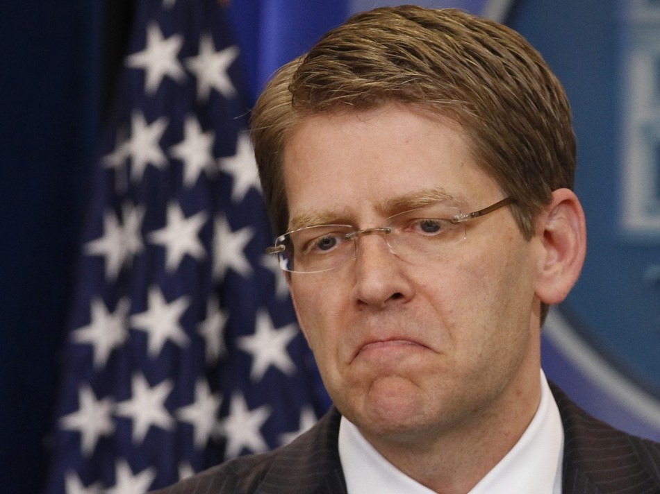 [95326-white-house-press-secretary-jay-carney-listens-to-questions-during-the%255B11%255D.jpg]