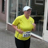 IMG_1439.JPG