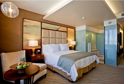 windhoek hilton contemporary interior design