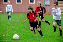 20131102 - ZNC E1 - WVV E2 - 016.jpg