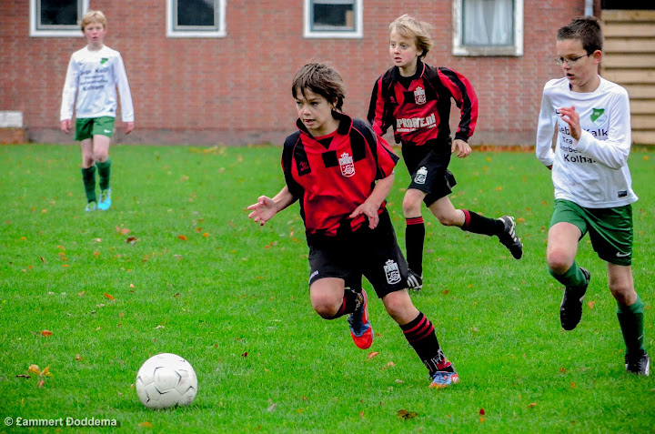 20131102 - ZNC E1 - WVV E2 - 016.jpg