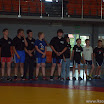 OTU_Bolszowo_2011_093.jpg