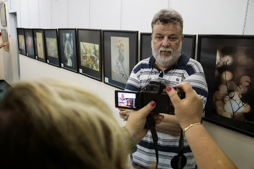 006 20140814-07613.jpg