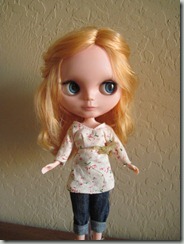 blond blythe girl redo 002