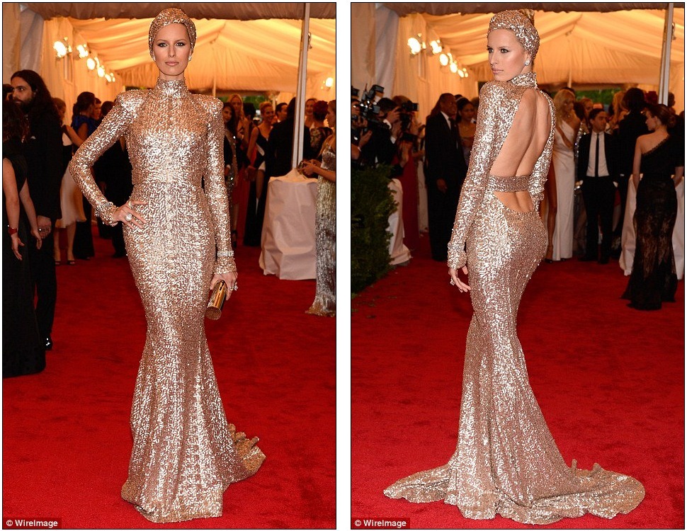 [met-ball-2012-red-carpet-1%255B3%255D.jpg]