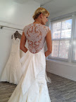 Lela Rose, Spring 2013 Lela Rose, Spring 2013