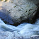Linville Falls