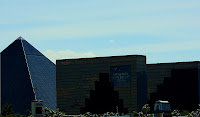 luxor.JPG