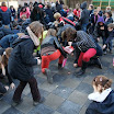 DSC00613.JPG