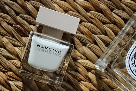[Narciso-Rodriguez-Narciso-White%255B3%255D.jpg]