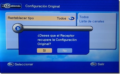 aaaaaaa aaaaaaa