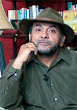 Don Miguel Ruiz 3