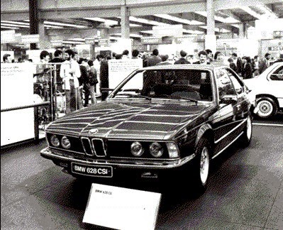 [1982-1-BMW4.jpg]