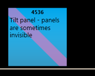 [Kanban_blocked_item%255B2%255D.png]