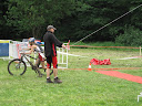 European championship 19.6.2010 Myjava-167.jpg