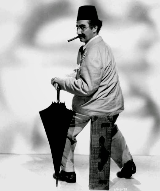 [Groucho%2520Marx%2520008%255B5%255D.jpg]