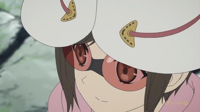 [UTW_Shinsekai_Yori_-_03_h264-720pFCD%255B62%255D.jpg]