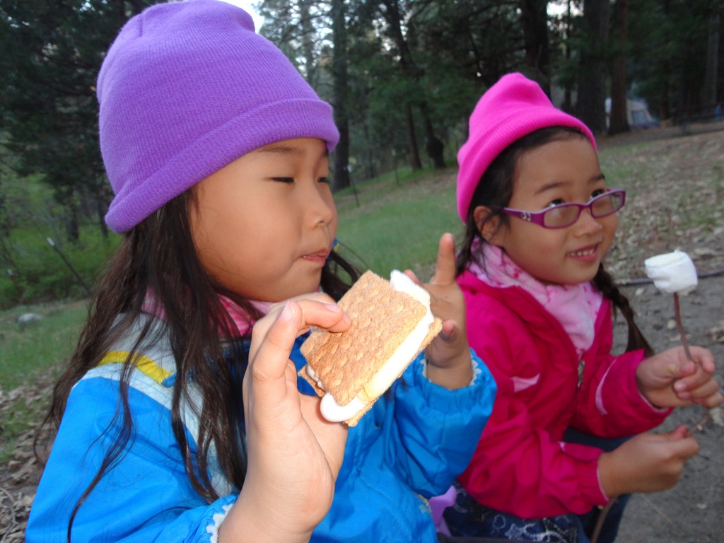 [Idyllwild%2520Camping%2520064A%255B4%255D.jpg]